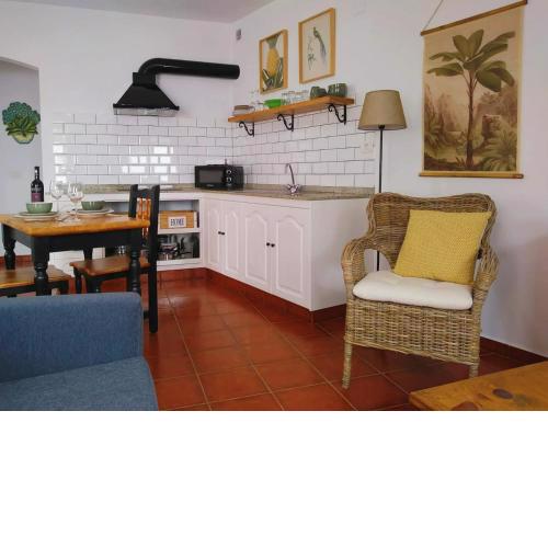 Casita La Finca II