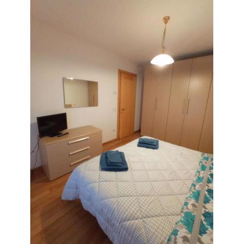 CASITA Locazione Turistica