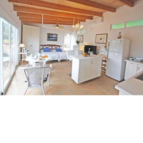 Casita Maria