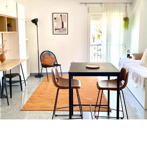 Casita Maria