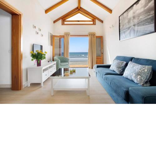 Casita Martina