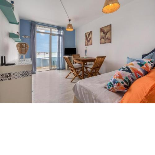 Casita Maryluna