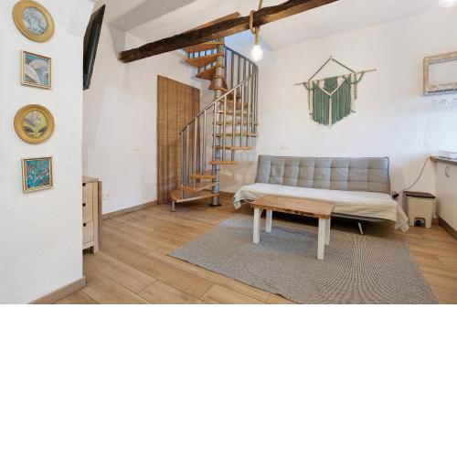 Casita Rural La Piñera