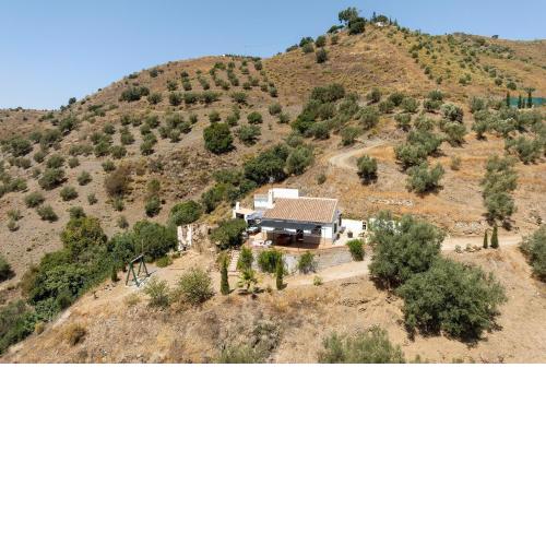 Casita T