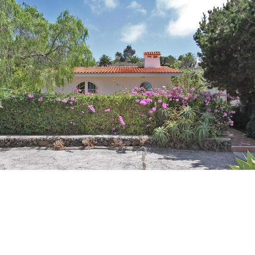 Casita Vista Valle 35