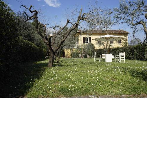Casolare Al Dopolavoro