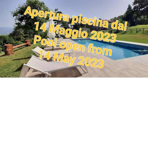 Casolare Giovangrande