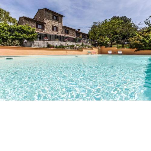 Casolare Santa Margherita