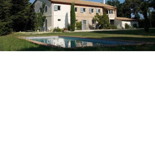Casolare Sarò