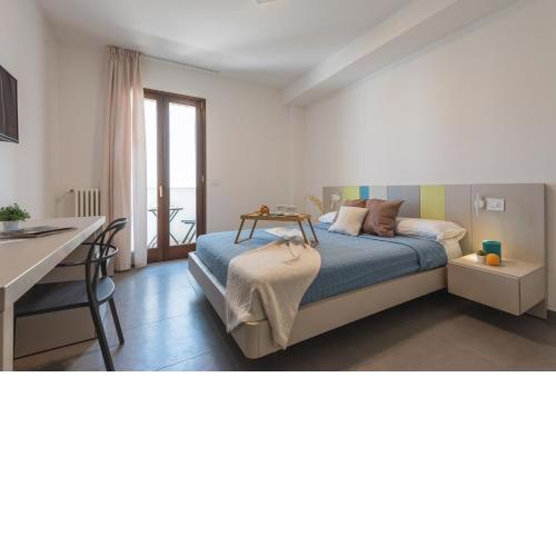 Casole Living B&B