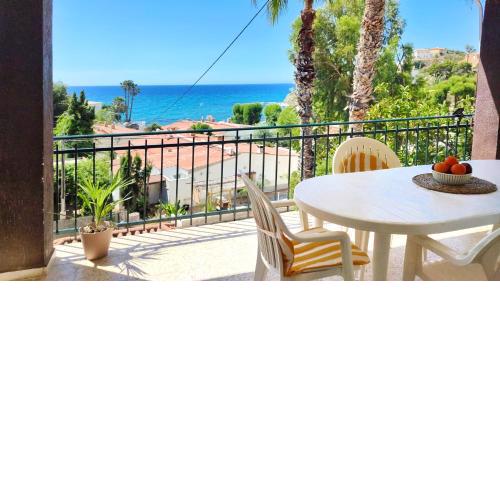Casona del Mar - El Campello - Alicante