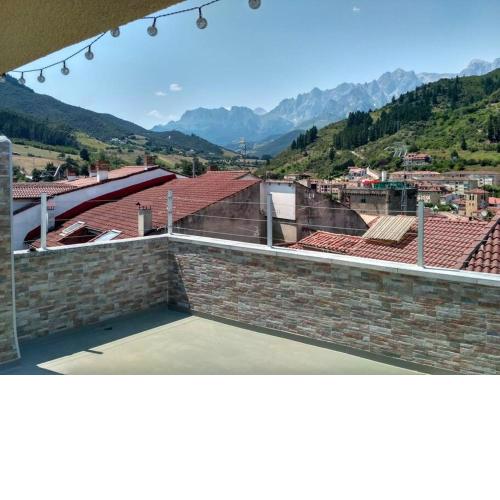 Casona MilaWen