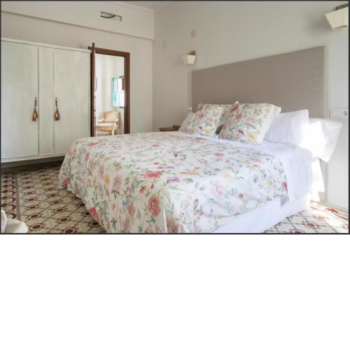 Casona Villa Paquita - Lujosa Villa de 1913