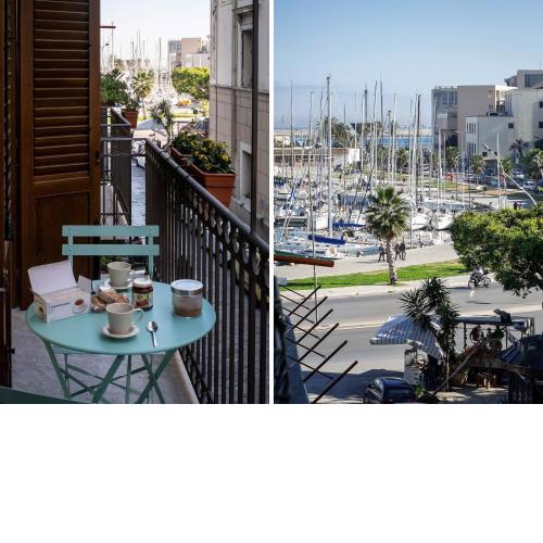 Cassari UpArtments