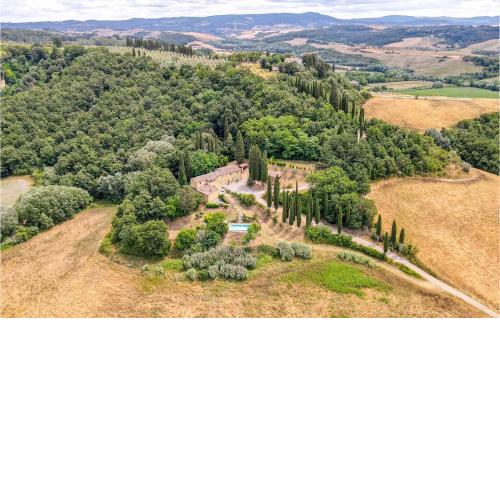 Castagneto