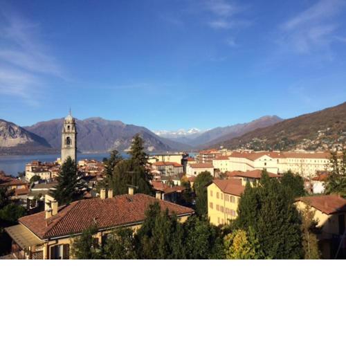 Castagnola 8