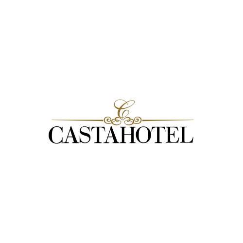 Castahotel