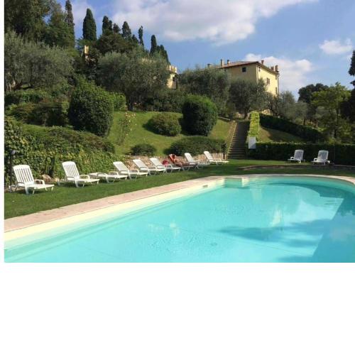 Castel 1500