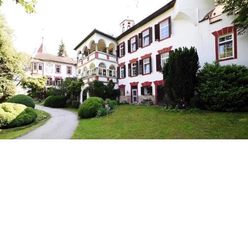 Castel Campan