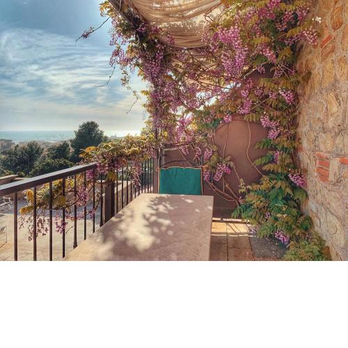 Castel del Mare