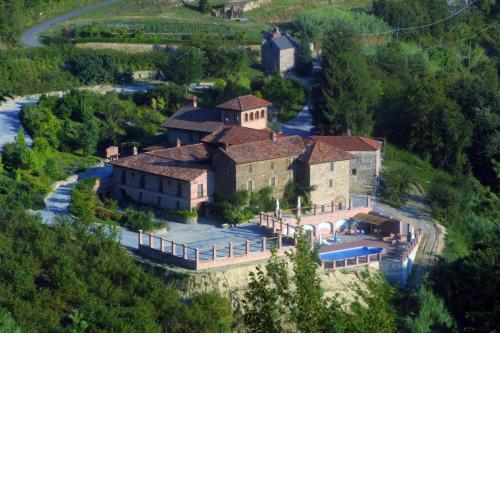 Castel Martino