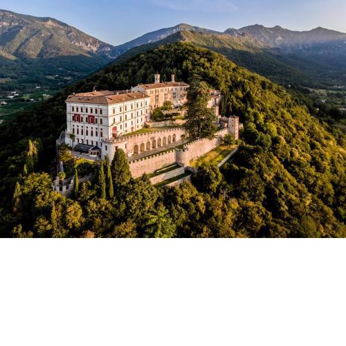 CastelBrando