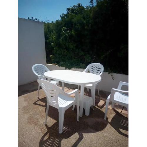 Castell Arenal Breeze