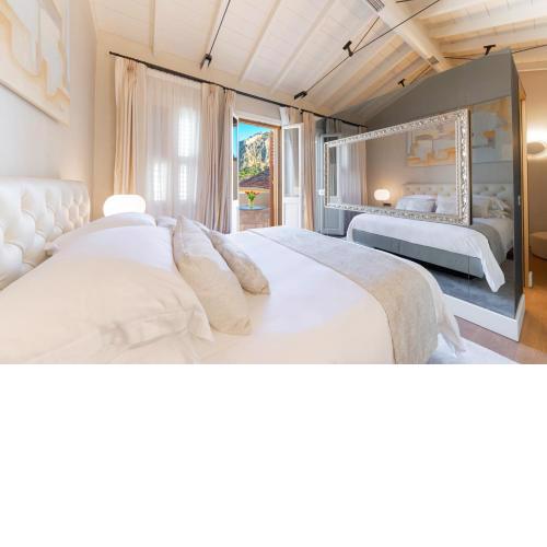 Castellano Hotel & Suites