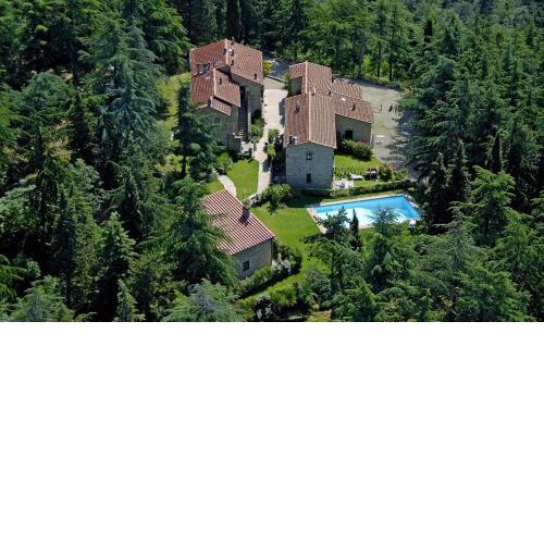 Castellare in Chianti