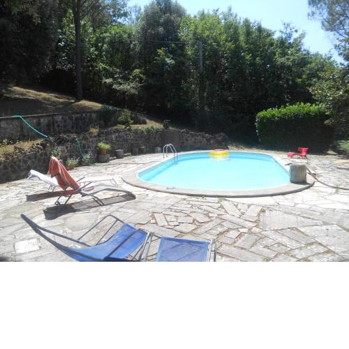 Castellino4Holidays