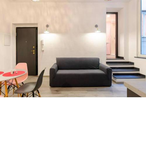 Castelli's Apartment for your holiday 13