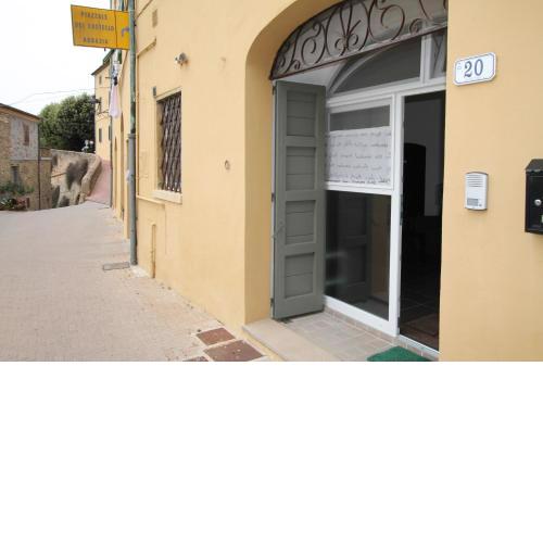 Castello 20