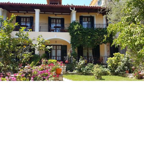 Castello Bellos