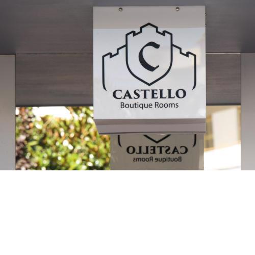 Castello Boutique Rooms