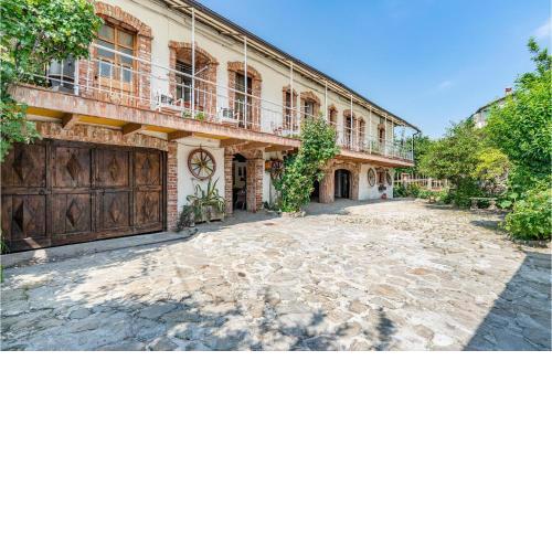 Castello dei Diamanti