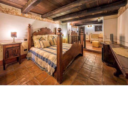 Castello di Limatola