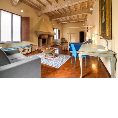 Castello di Montonate