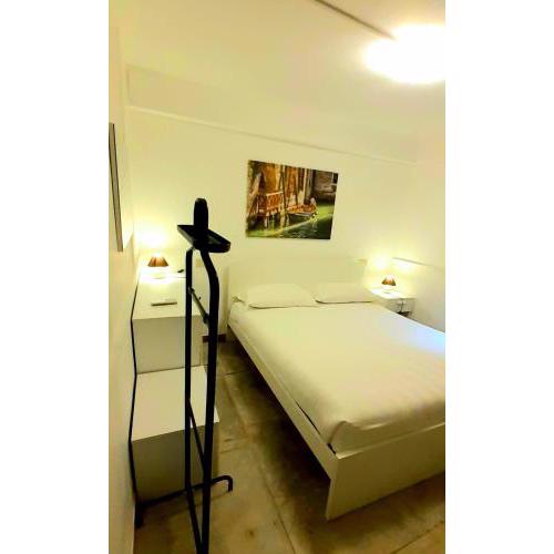 CASTELLO Ground Floor