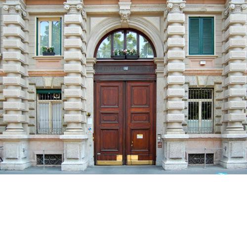 Castello Guest House Milano