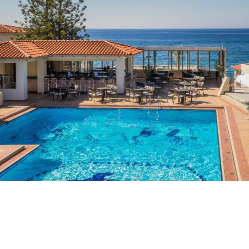 Castello Village Resort