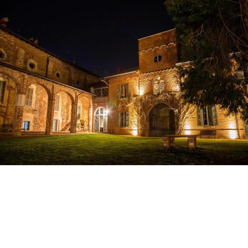 Castello Visconti