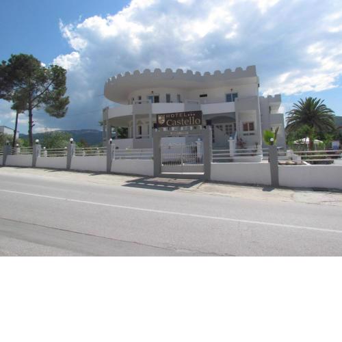 Castello