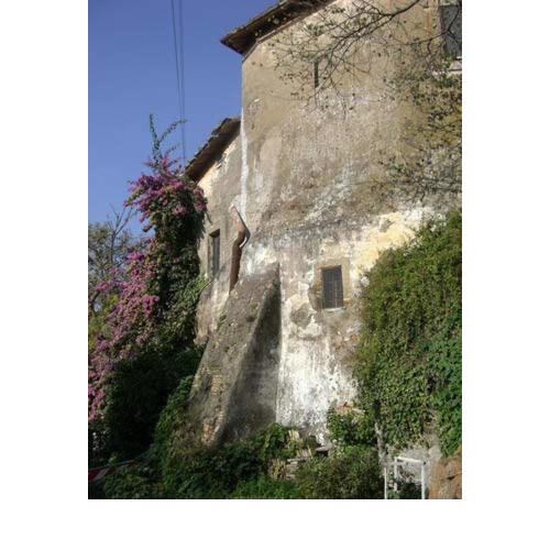 Castello