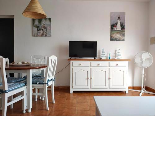 CASTELLSOL ARENAL HOME BEACH