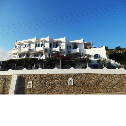 Castelopetra