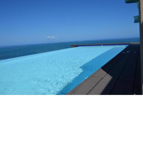 Castelsardo Miramare 10 - 6 posti
