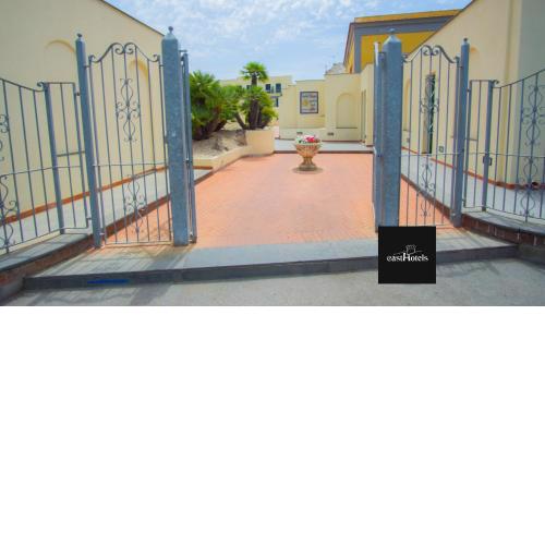 Casthotels Punta del Sole Terme