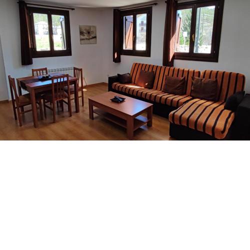 Castiello apartamento