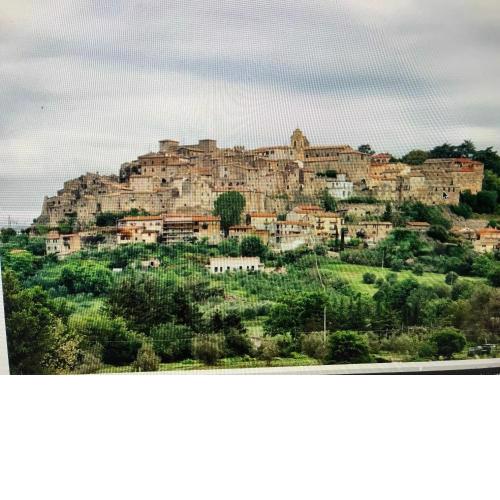 castiglione apartament You&Me