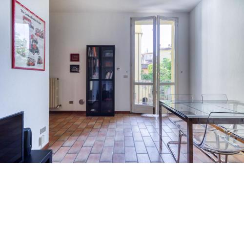 Castiglione Family Apartment by Wonderful Italy